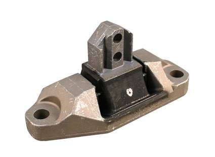 Volvo Engine Mount - Passenger Side 30723702